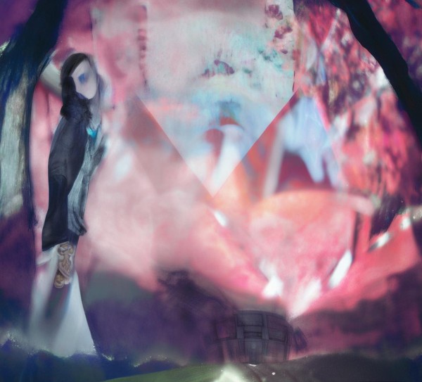 中通供应链货运司机，精准服务与可靠性，助您物流顺畅